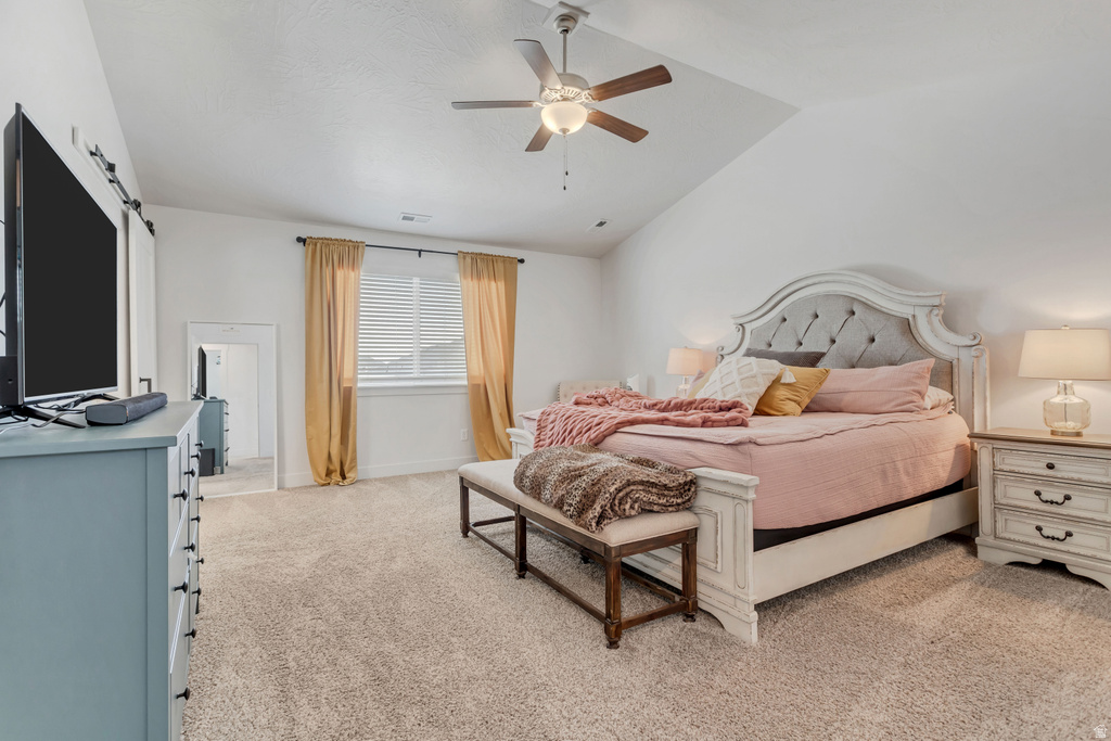 7194 N SILVER CREEK WAY Eagle Mountain, UT 84005