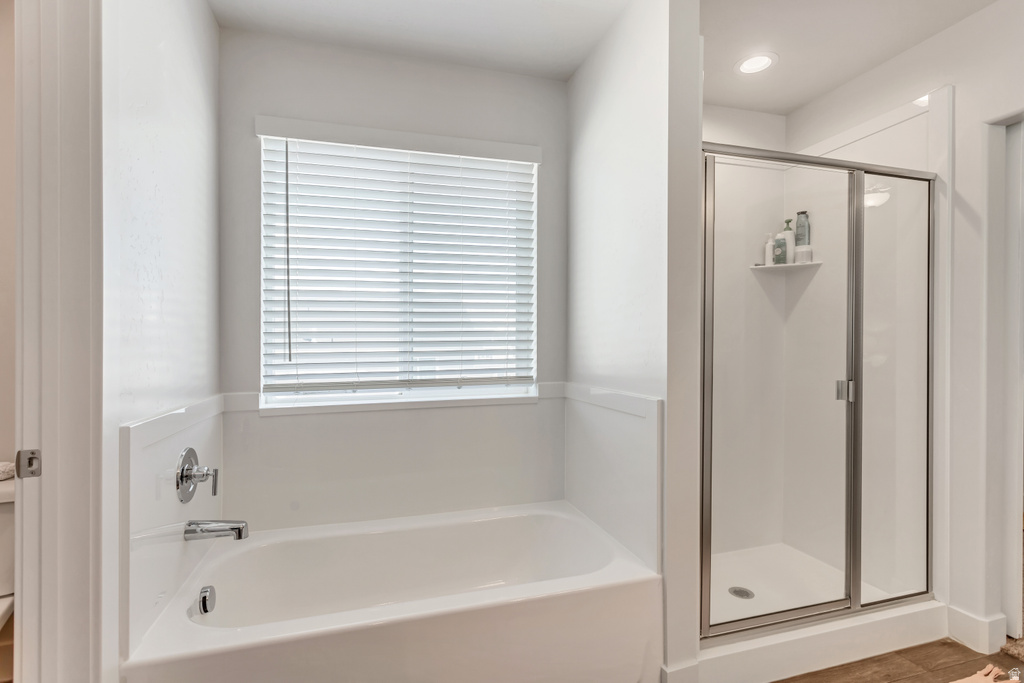 7194 N SILVER CREEK WAY Eagle Mountain, UT 84005