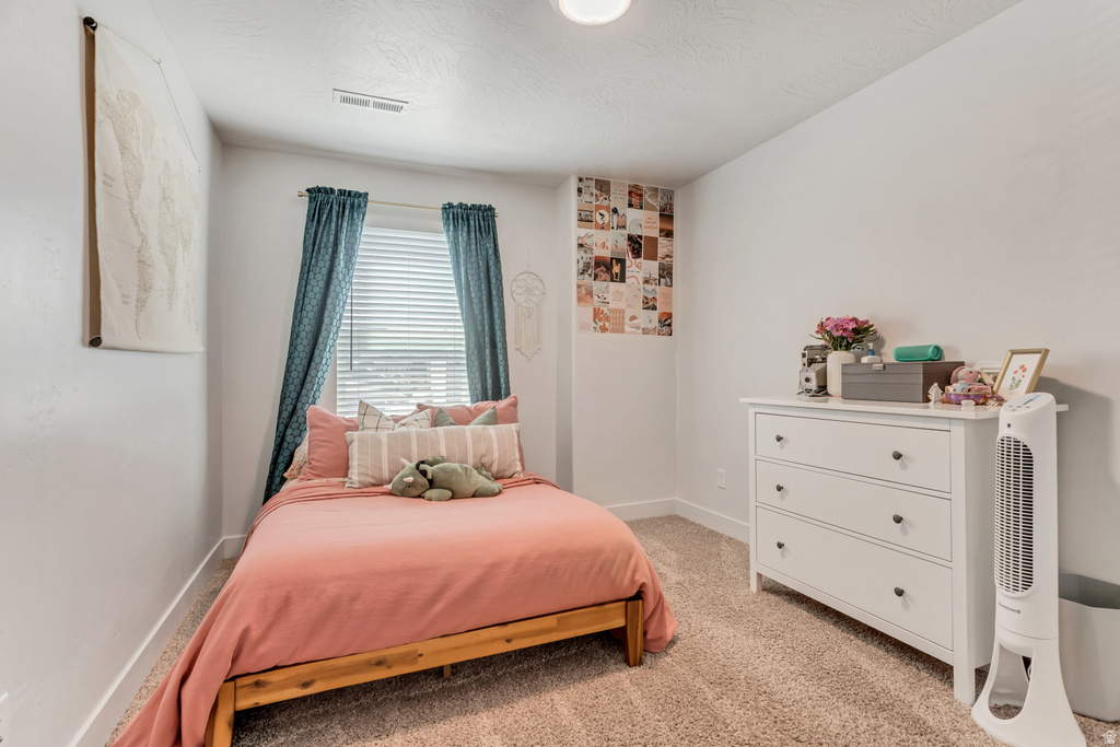 7194 N SILVER CREEK WAY Eagle Mountain, UT 84005