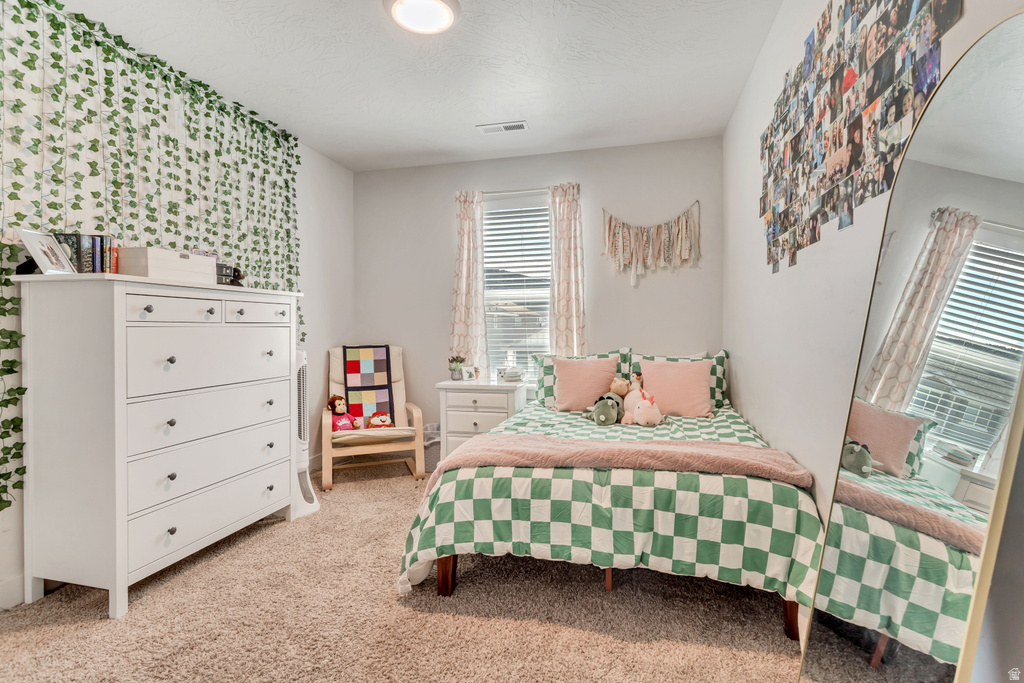 7194 N SILVER CREEK WAY Eagle Mountain, UT 84005