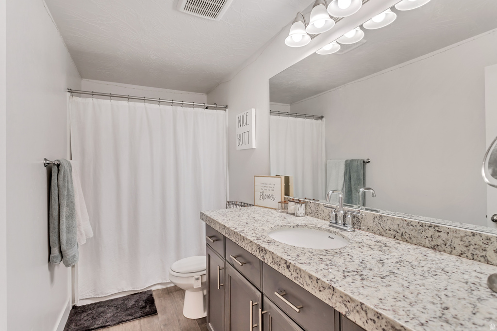 7194 N SILVER CREEK WAY Eagle Mountain, UT 84005