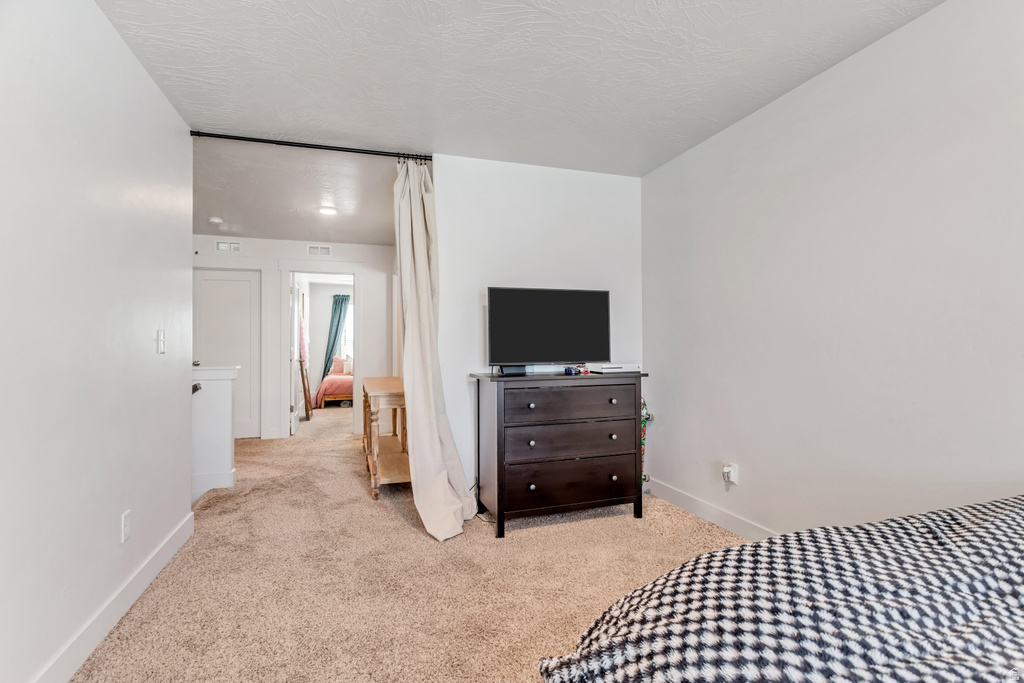 7194 N SILVER CREEK WAY Eagle Mountain, UT 84005