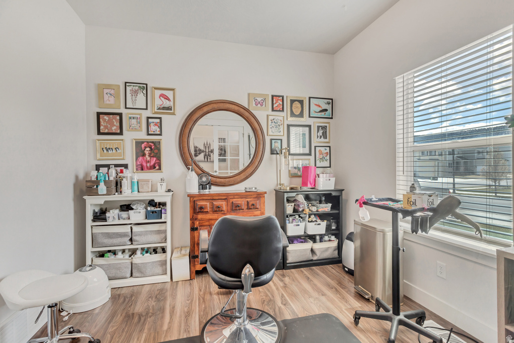 7194 N SILVER CREEK WAY Eagle Mountain, UT 84005