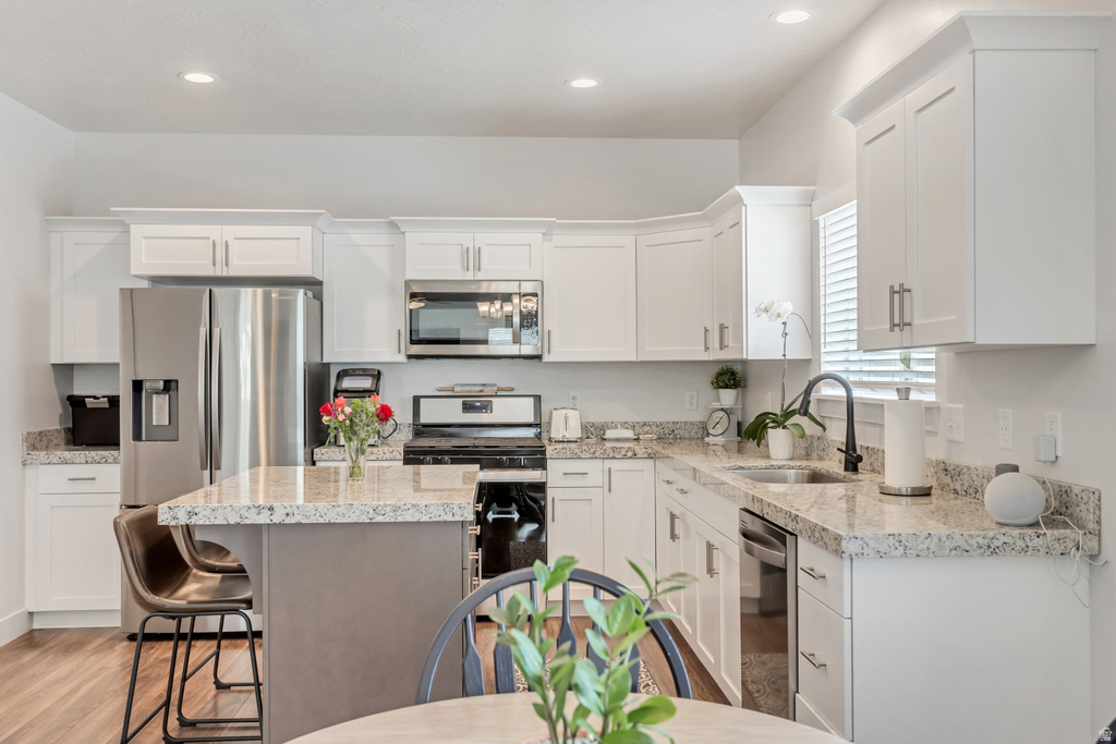 7194 N SILVER CREEK WAY Eagle Mountain, UT 84005