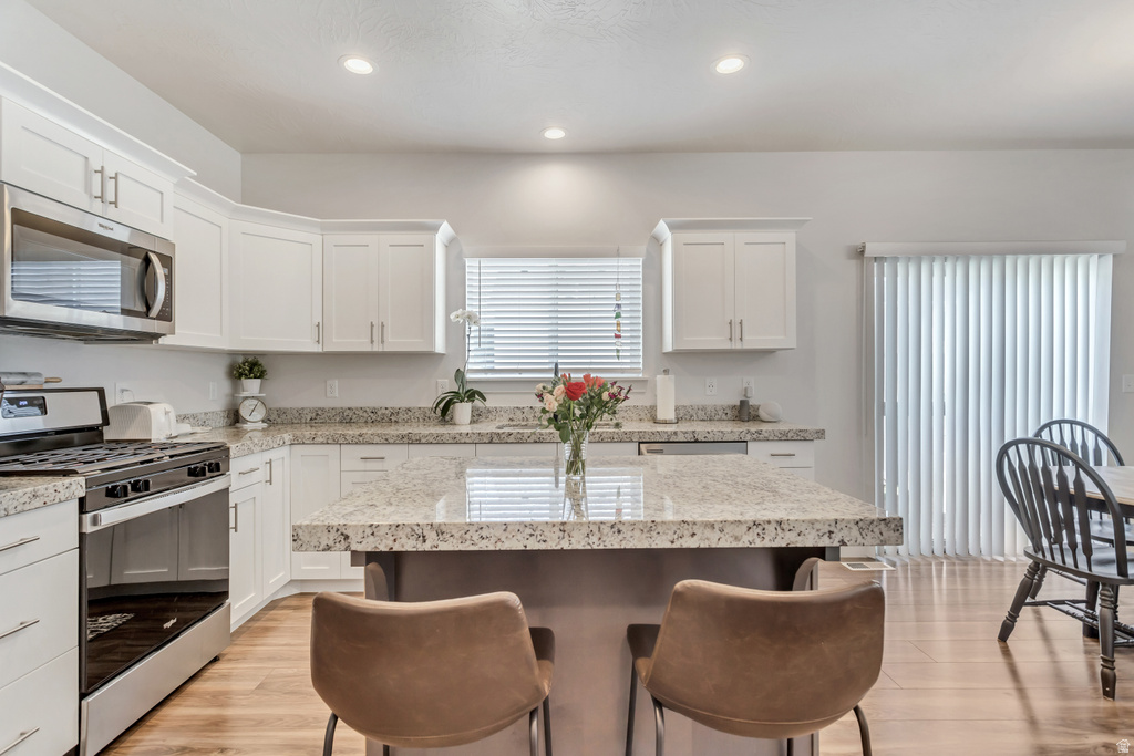 7194 N SILVER CREEK WAY Eagle Mountain, UT 84005