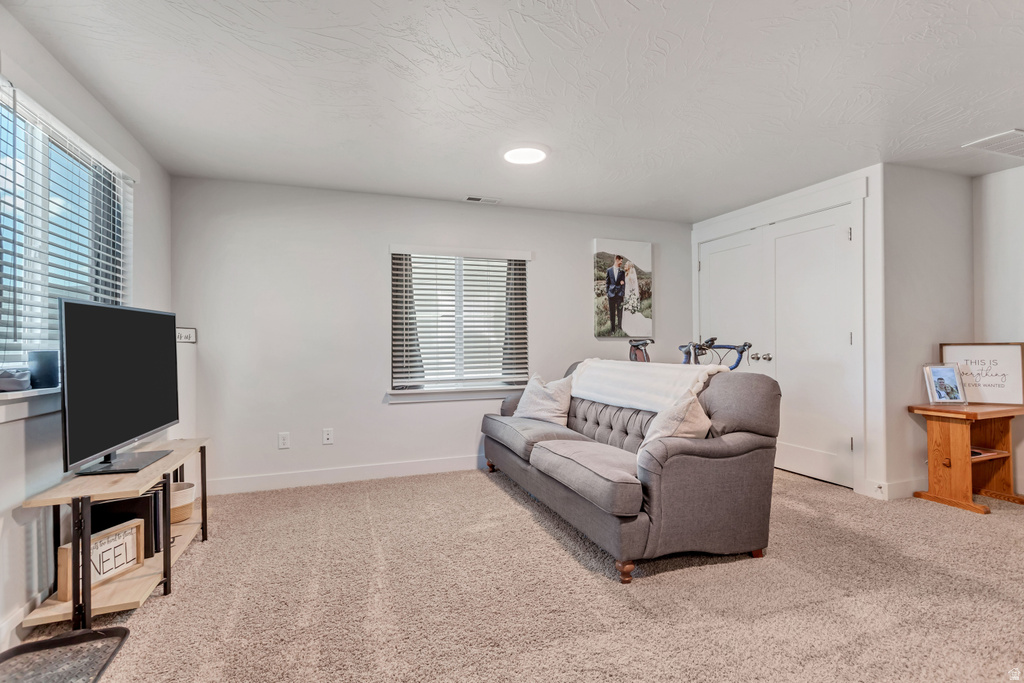 7194 N SILVER CREEK WAY Eagle Mountain, UT 84005