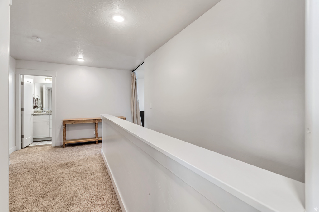 7194 N SILVER CREEK WAY Eagle Mountain, UT 84005