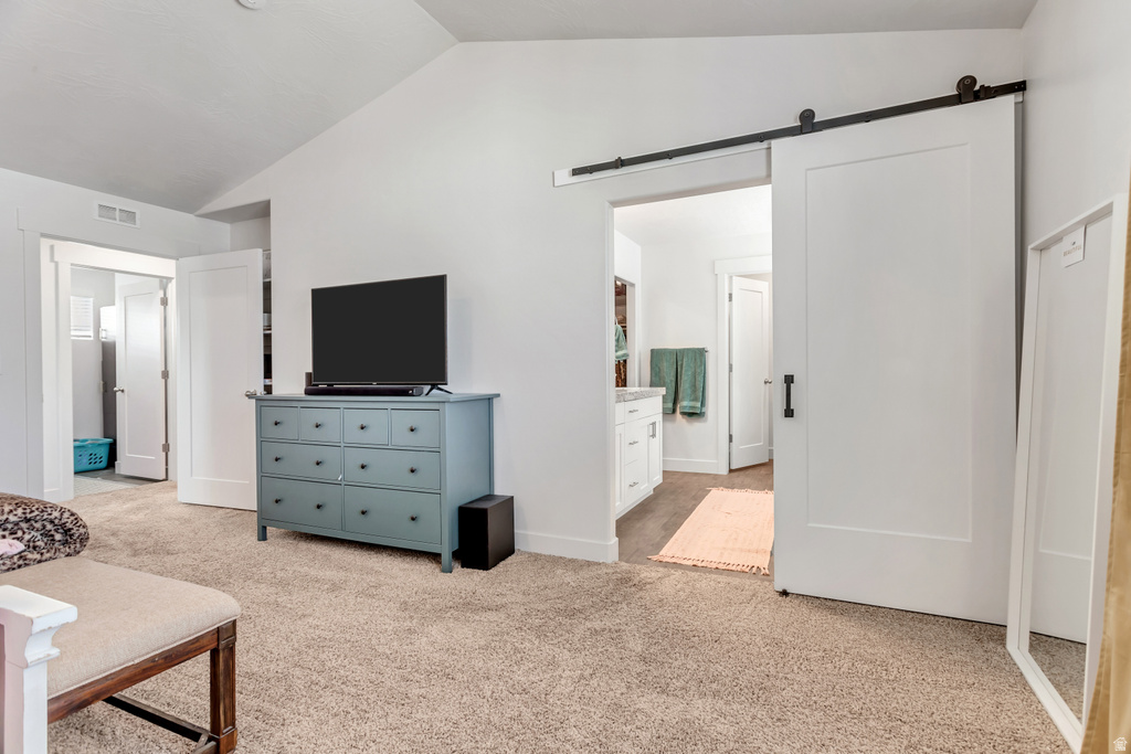 7194 N SILVER CREEK WAY Eagle Mountain, UT 84005