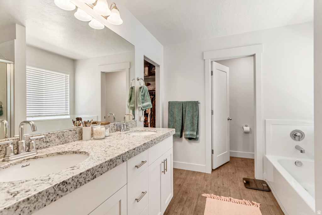 7194 N SILVER CREEK WAY Eagle Mountain, UT 84005