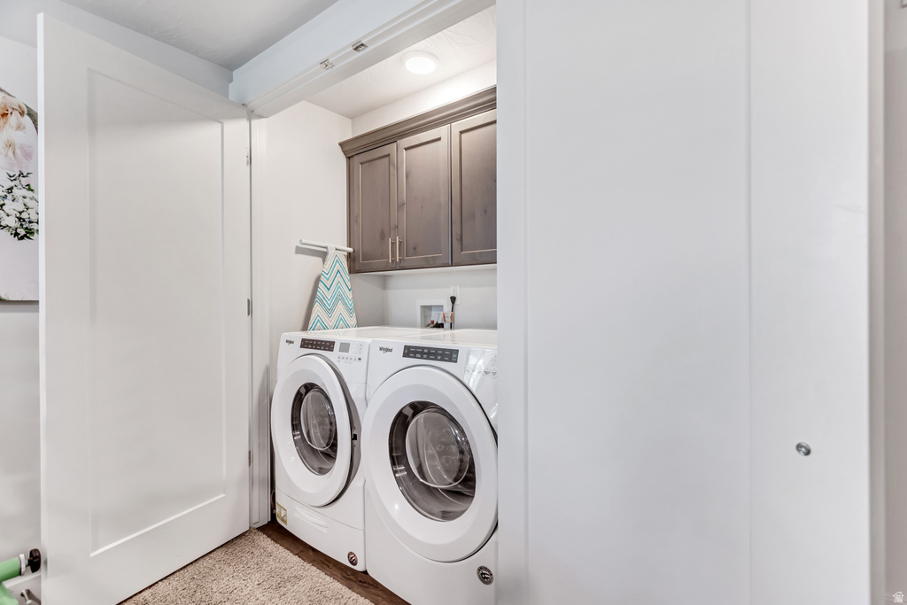 7194 N SILVER CREEK WAY Eagle Mountain, UT 84005