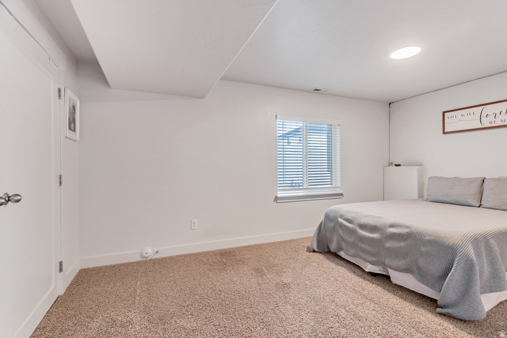 7194 N SILVER CREEK WAY Eagle Mountain, UT 84005