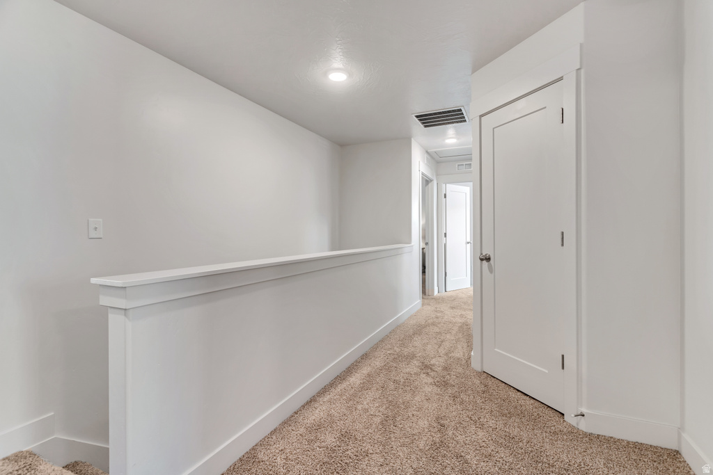 7194 N SILVER CREEK WAY Eagle Mountain, UT 84005