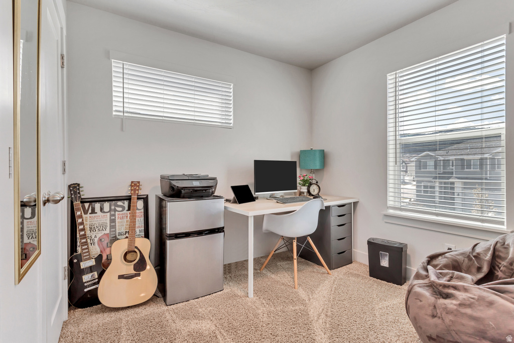 7194 N SILVER CREEK WAY Eagle Mountain, UT 84005