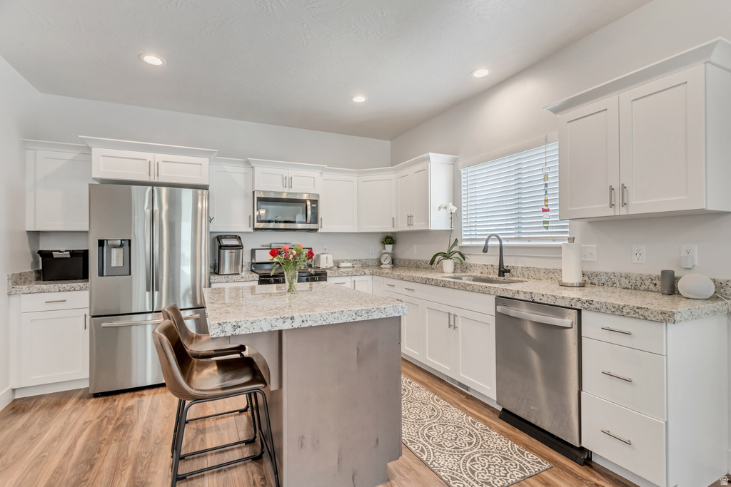 7194 N SILVER CREEK WAY Eagle Mountain, UT 84005