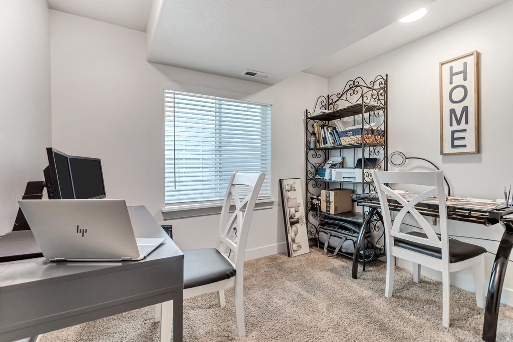 7194 N SILVER CREEK WAY Eagle Mountain, UT 84005