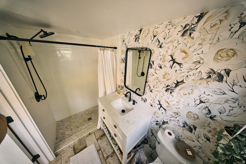 1463 S EDISON ST Salt Lake City, UT 84115