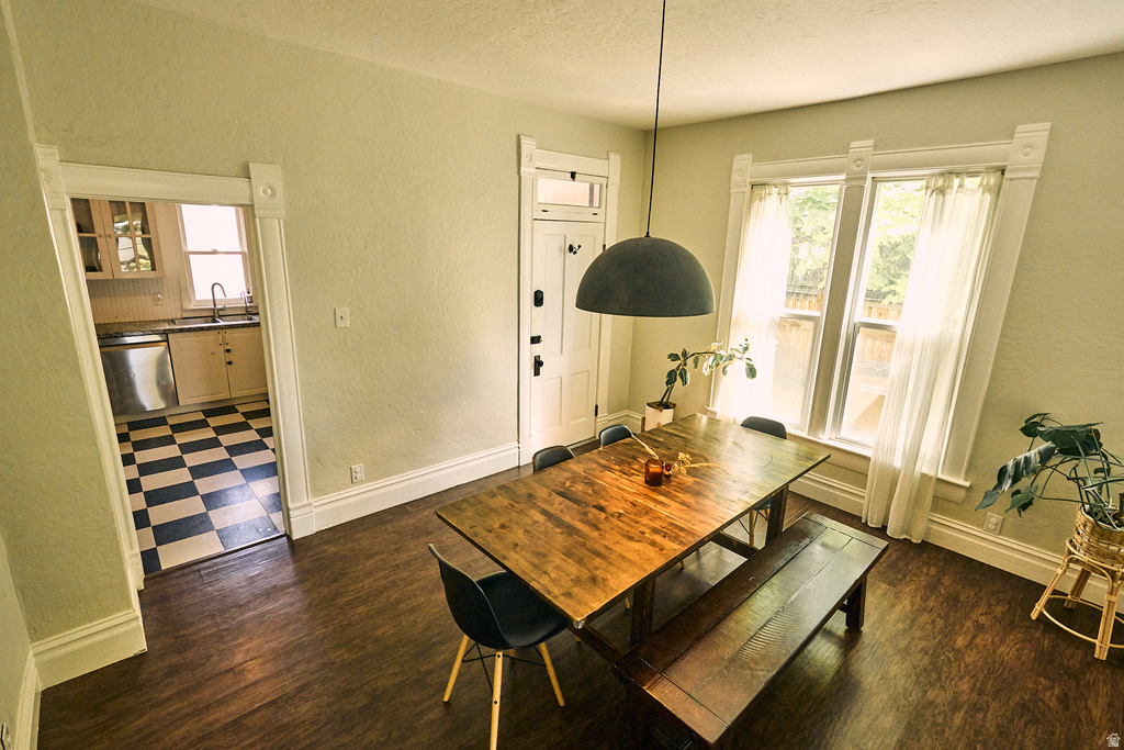 1463 S EDISON ST Salt Lake City, UT 84115