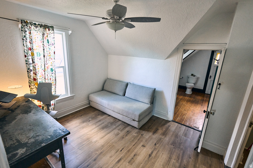 1463 S EDISON ST Salt Lake City, UT 84115