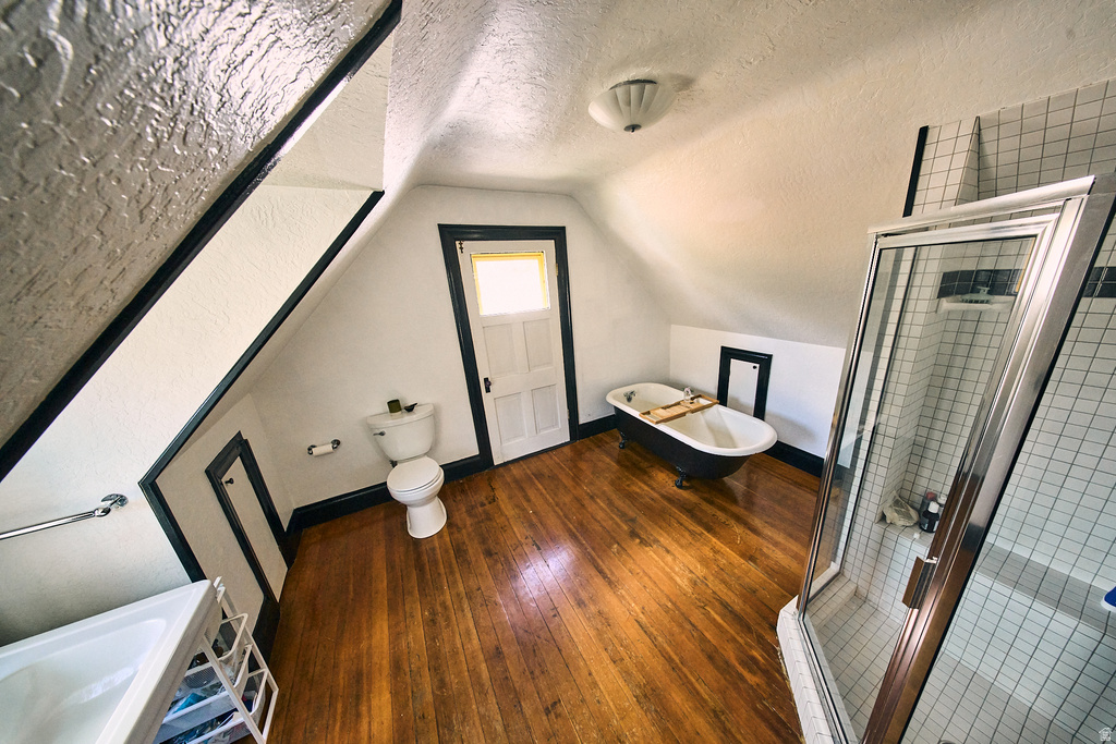 1463 S EDISON ST Salt Lake City, UT 84115