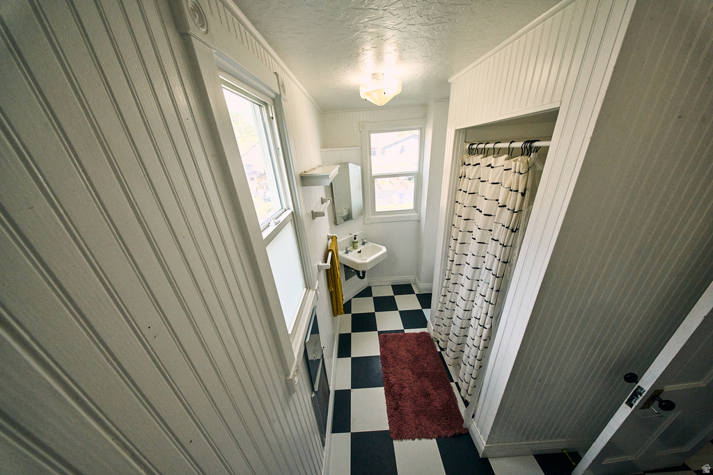 1463 S EDISON ST Salt Lake City, UT 84115