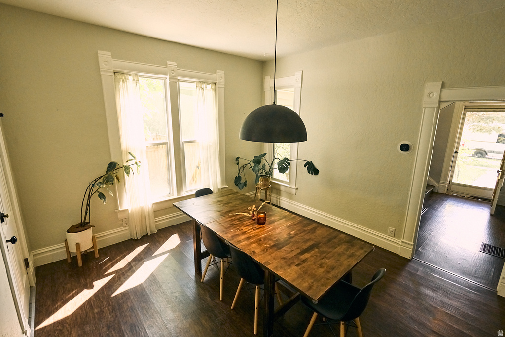 1463 S EDISON ST Salt Lake City, UT 84115