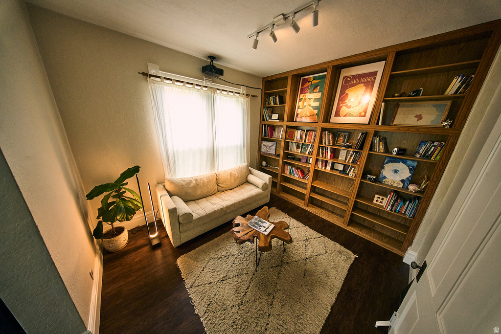 1463 S EDISON ST Salt Lake City, UT 84115