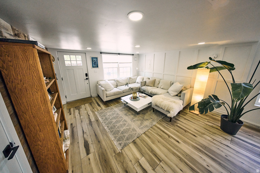 1463 S EDISON ST Salt Lake City, UT 84115