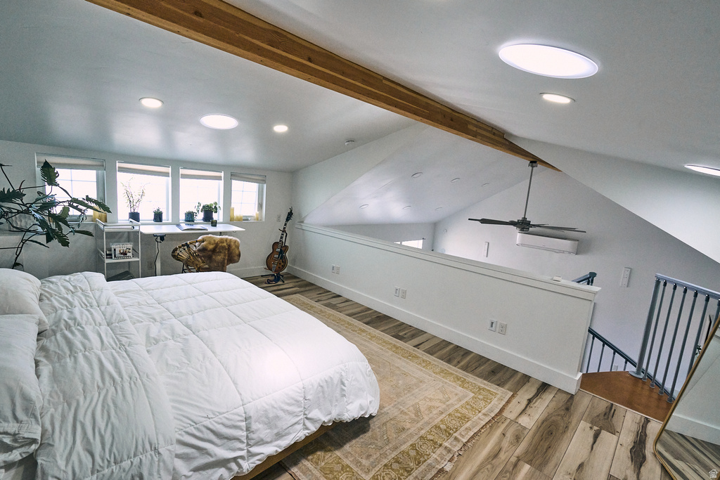 1463 S EDISON ST Salt Lake City, UT 84115