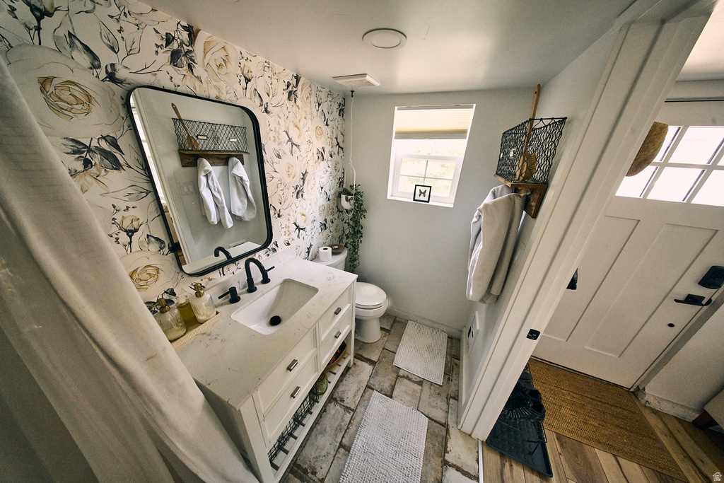 1463 S EDISON ST Salt Lake City, UT 84115