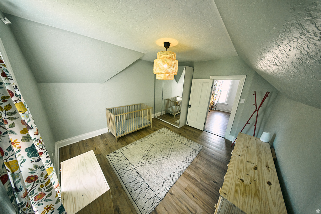 1463 S EDISON ST Salt Lake City, UT 84115