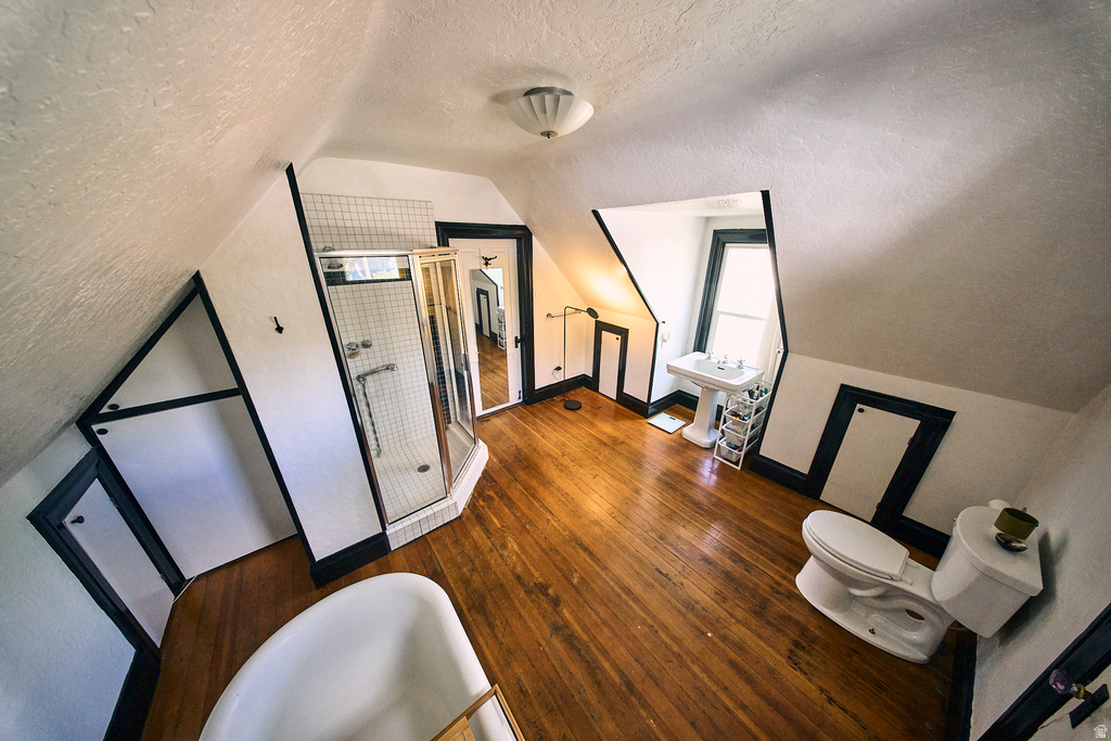 1463 S EDISON ST Salt Lake City, UT 84115