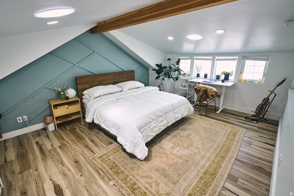 1463 S EDISON ST Salt Lake City, UT 84115