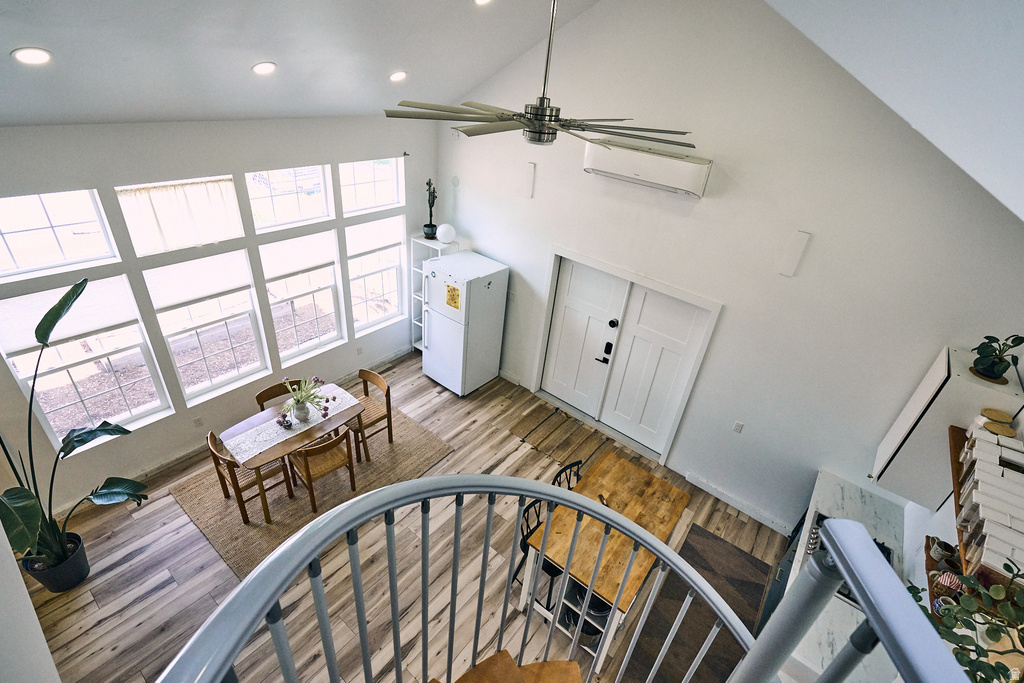 1463 S EDISON ST Salt Lake City, UT 84115