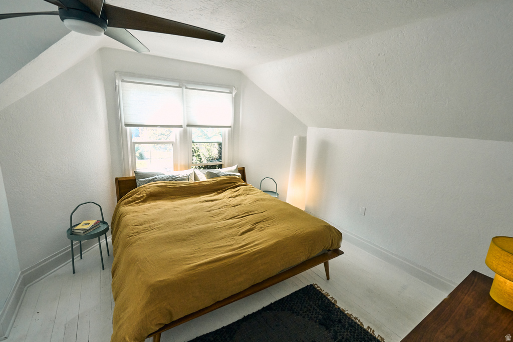 1463 S EDISON ST Salt Lake City, UT 84115