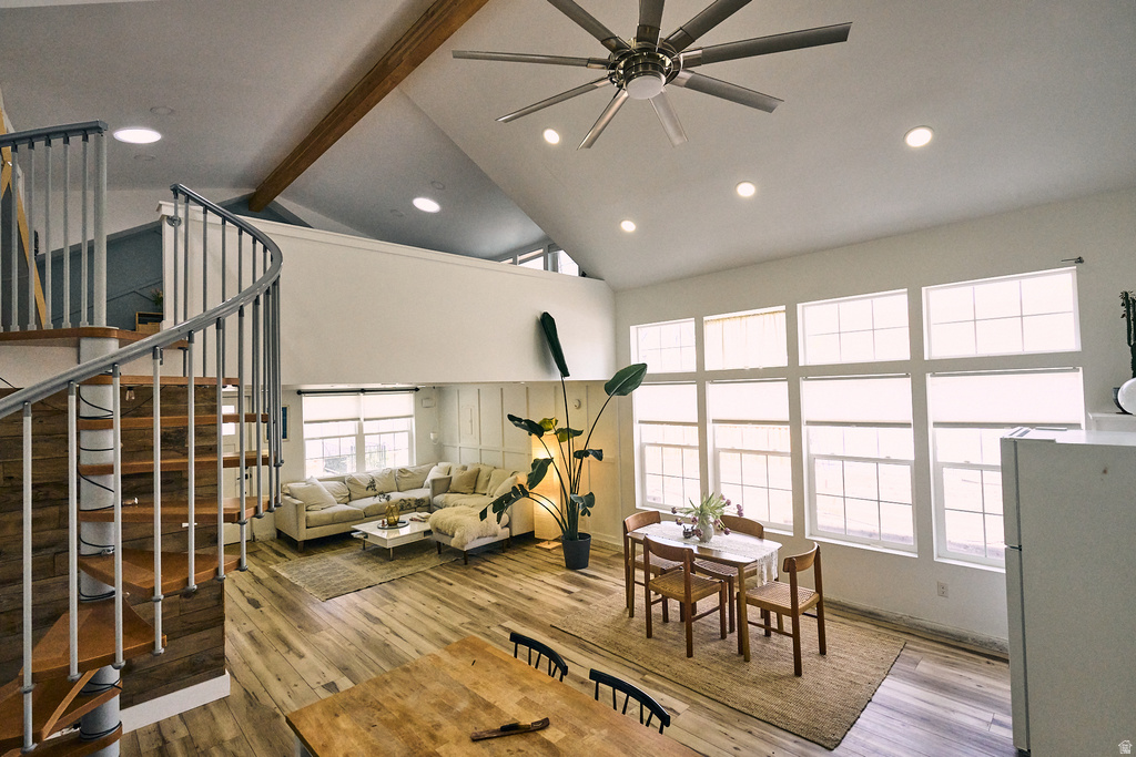 1463 S EDISON ST Salt Lake City, UT 84115