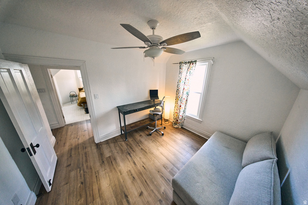 1463 S EDISON ST Salt Lake City, UT 84115