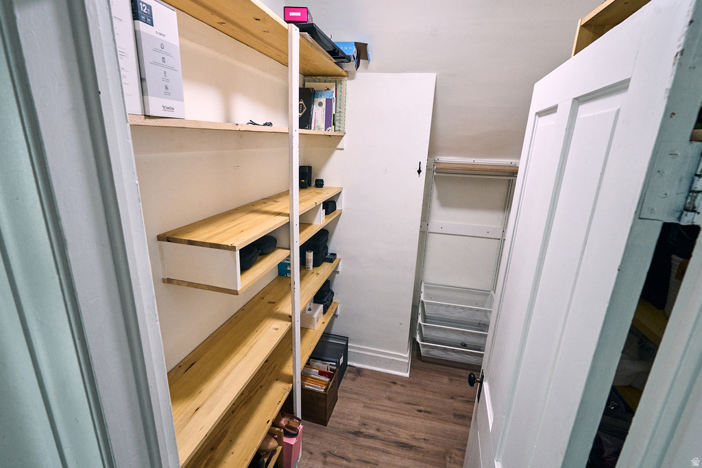 1463 S EDISON ST Salt Lake City, UT 84115