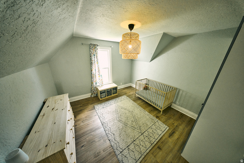 1463 S EDISON ST Salt Lake City, UT 84115