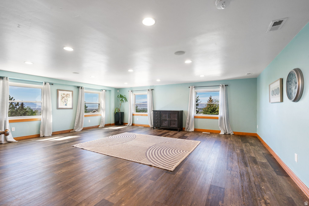 9476 N AVANYU DR Cedar Hills, UT 84062