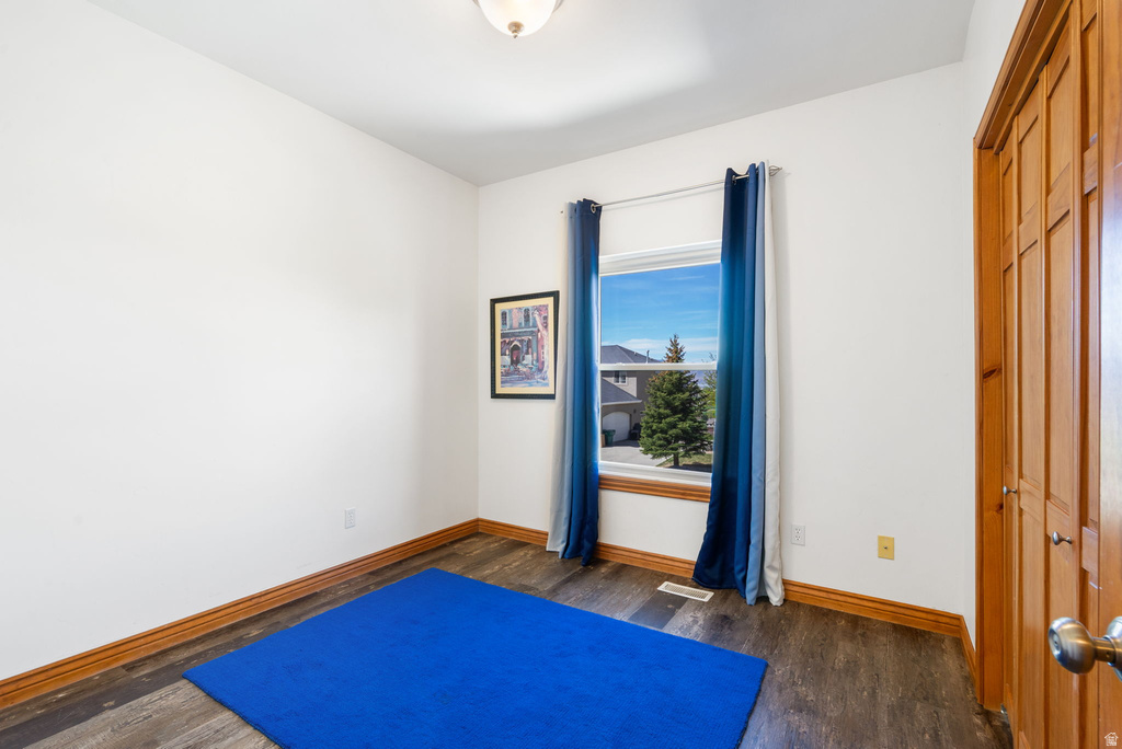 9476 N AVANYU DR Cedar Hills, UT 84062