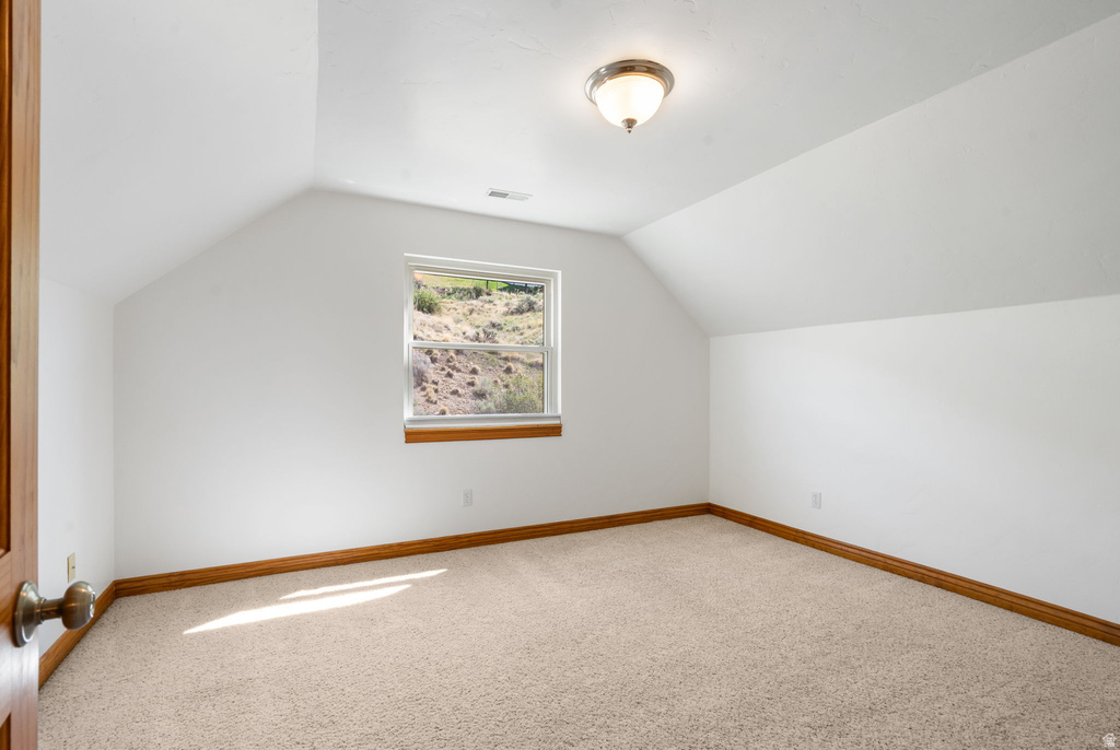 9476 N AVANYU DR Cedar Hills, UT 84062