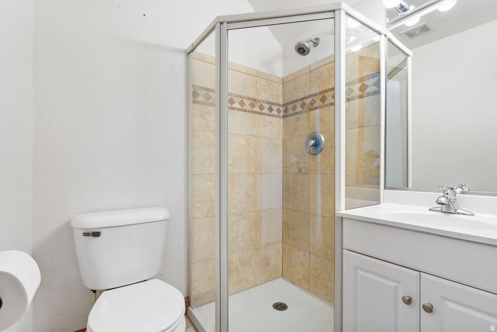 9476 N AVANYU DR Cedar Hills, UT 84062