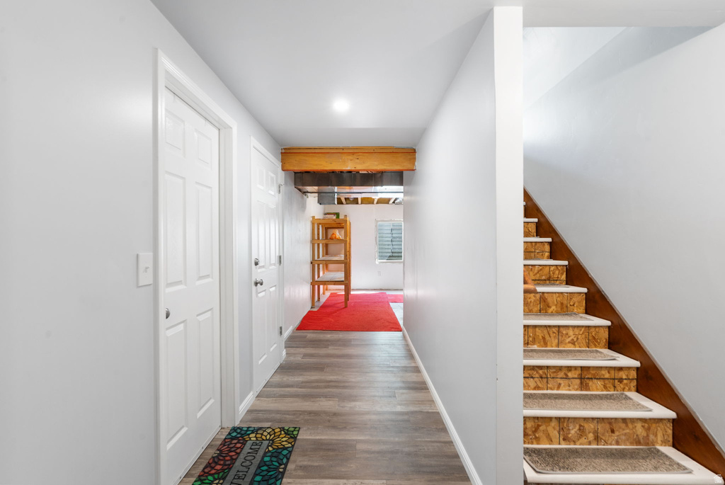 9476 N AVANYU DR Cedar Hills, UT 84062