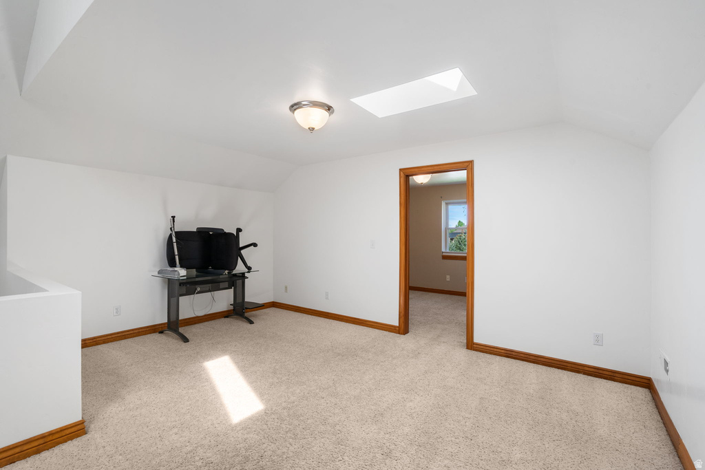 9476 N AVANYU DR Cedar Hills, UT 84062