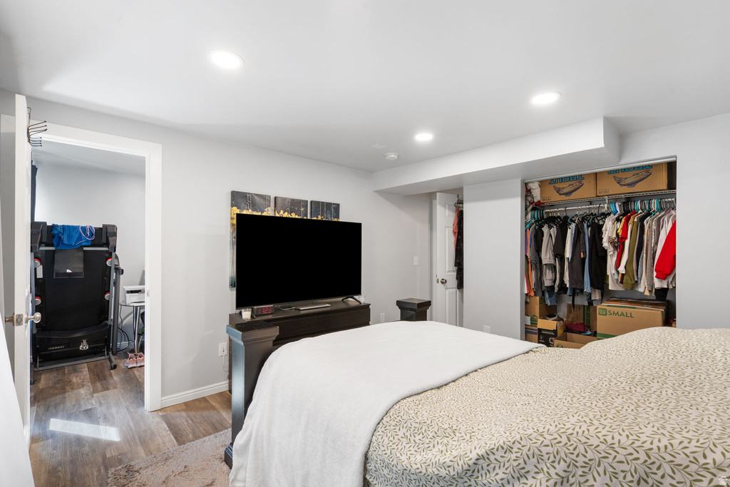 9476 N AVANYU DR Cedar Hills, UT 84062