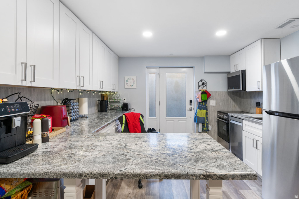 9476 N AVANYU DR Cedar Hills, UT 84062