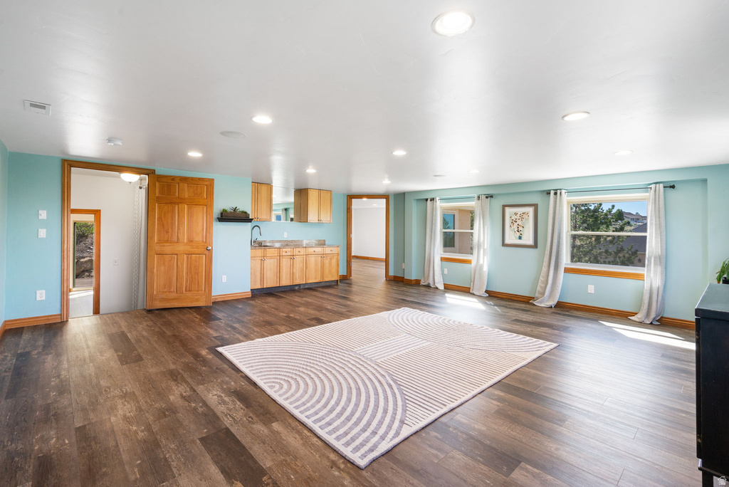 9476 N AVANYU DR Cedar Hills, UT 84062