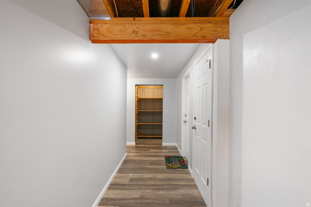 9476 N AVANYU DR Cedar Hills, UT 84062