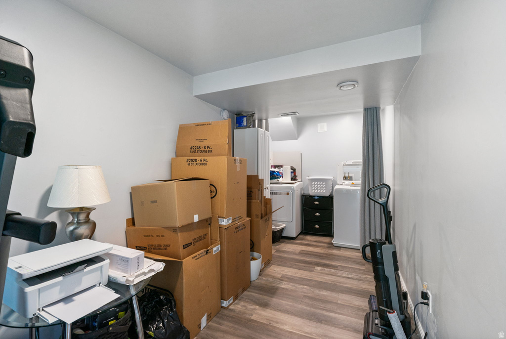 9476 N AVANYU DR Cedar Hills, UT 84062