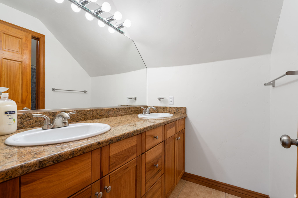 9476 N AVANYU DR Cedar Hills, UT 84062